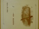 Ian Boddy - Spirits LP (Brian Ross, Satan, Blitzkrieg, NWOBHM)