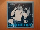 Inside Out-No Spiritual Surrender-1990-Revelation 19-Black Vinyl-7