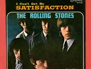 ROLLING STONES 