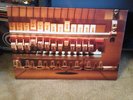 Aphex Twin Drukqs Box Set // Warp Records VG+ NM Records Autechre BOC Rephlex
