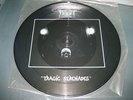 CELTIC FROST Tragic Serenades 1986 Picture LP HELLHAMMER Mayhem SODOM Venom