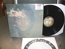 John Lennon - Imagine LP 180 Gram Virgin Vinyl Limited Analogue Audiophile 1997