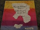 Andy Warhol Pop Art Cover LP Tennessee Williams Reading From The Glass Menagerie