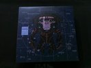 Gorillaz VS Spacemonkeyz Laika Come Home LP Original EU Pressing