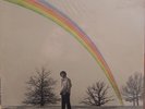 Bobby Wilson..I'll Be Your Rainbow..original rare Soul.. SEALED