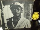 Miles Davis Quartet-1955 Original Prestige PRLP-7007 DG RVG Lp VG+