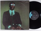 GRANT GREEN Visions BLUE NOTE LP Liberty