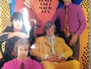 The Loved Ones, Magic Box Record LP - A Beauty