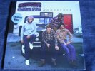 Creedence Clearwater Revival Live Woodstock Mint Sealed LP Ltd 388/500 not TMOQ