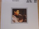 KENNETH TERROADE : Love Rejoice BYG/Actuel NM French original w/Francois Tusques