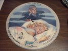 Vogue Picture Record R735 735 - WELCOME TO MY DREAM - Frankie Masters