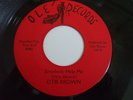 NORTHERN SOUL - OTIS BROWN - SOMEBODY HELP ME - US OLE - EX