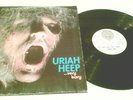 URIAH HEEP-very eavy very umble (orig. VERTIGO-SWIRL)  TOP
