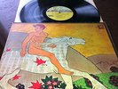 FLEETWOOD MAC:THEN PLAY ON,1969,STEREO LP,REPRISE STEAMBOATS,A1/B1