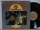 The 31st of February Allman Brothers Butch Trucks Scott Boyer Original