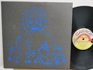 LARRY LEVAN THE FINAL NIGHTS OF PARADISE PART 4 OF 5 LP RARE NEW KEITH HARRING