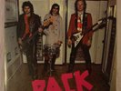 PACK erste deutsche PUNK-LP (1976) MÜNCHEN / Tollwut / Condom / Marionetz