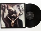 CELTIC FROST -To Mega Therion LP 1985 NOISE REC. Gatefold