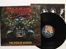 Possessed -In the Eyes of Horror 12