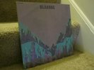 BlakRoc NEW Vinyl RARE OOP, Black Keys, Mos Def, Q Tip, RZA