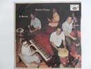 GRUPO CUBANO De MUSICA MODERNA LP Latin JAZZ Descarga CUBAN Tata Guines PANART