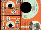 JUKE BOX  JOHNNY HALLYDAY : 