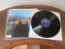 The Rolling Stones - Between The Buttons LP - Mint Vinyl - Worldwide Shipping