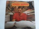 SONNY BRAVO You Gotta Turn Me On LP Latin SOUL Funk ARCHIE BELL Tighten Up
