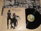 Fleetwood Mac - Rumours - 12