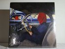 The Mars Volta Frances The Mute 3 LP Set - Sealed - Never Played - PURE MINT