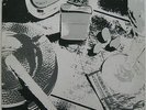 LED ZEPPELIN Swiss Made June 29 Japan ORG Vinyl 2XLP Not TMOQ