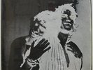 ROLLING STONES Paris Rehearsals For Some Girls In Shrink Vinyl LP Not TMOQ