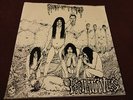 IMPETIGO/TRANSGRESSOR-7