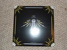 Third Man Records Vault Single Releases 2010