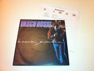 Vasco Rossi - Brava Giulia / Ciao, Very Rare 7