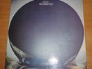 Wolfgang Bock - Cycles - LP - NM - Telefunken - 1980 Klaus Schulze