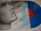 The Smiths - Panic 12