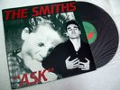 The Smiths Ask 12