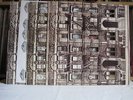 2 Lp Set LED ZEPPELIN - PHYSICAL GRAFFITI - SWAN SONG - Top  Gimmix Cover