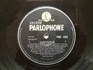 PMC 1202 The Beatles - Please Please Me LP UK MONO TOP RAR