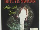Bettye Swann 