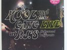 Kool & The Gang 