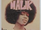 Lafayette Afro-Rock Band 