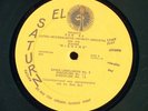 Sun Ra 