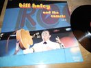 BILL HALEY AND THE COMETS 