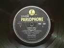 PMC 1267 The Beatles - Rubber Soul LP UK MONO TOP RAR