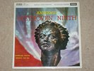 SXL 2274 W/B/G 'ORIGINAL' - BEETHOVEN 9 - OSR/ANSERMET