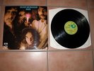 The Edgar Broughton Band - Wasa Wasa