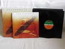 Led Zeppelin Remasters 6LP vinyl box set 1990 Atlantic 7567-82144-1 Mint Booklet
