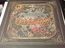 Panic At The Disco Pretty Odd Vinyl Limited Edition Only 10,000 Made